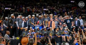 ‘Making Intimate Sacrifices’ Helped OG Anunoby’s New York Knicks Win NBA Title With D’Tigers’ Former Coach Mike Brown