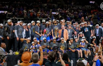 ‘Making Intimate Sacrifices’ Helped OG Anunoby’s New York Knicks Win NBA Title With D’Tigers’ Former Coach Mike Brown