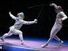 Fencing Federation’s Vice President Rachael Samuel Admits Value Of Collaborations Ahead Of Commonwealth Championship In Lagos