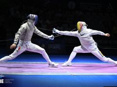 ‘We’re Ready To Shock The Commonwealth’ — Nigeria Targets Medal Rush On Home Soil