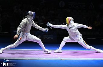 ‘We’re Ready To Shock The Commonwealth’ — Nigeria Targets Medal Rush On Home Soil