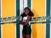 ‘Nigeria Has Future World Champions’ — NCAA Finalist Demands Better Treatment For Athletes