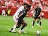 2026 FIFA World Cup: Tani Oluwaseyi Carries Nigerian Presence as Canada Thrash Qatar 6-0