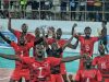 Nigeria Hunts For Next Volleyball Stars As Federation Targets African Giants