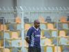 Bayelsa Queens Begin Squad Overhaul As Coach Prepares For Player Exodus