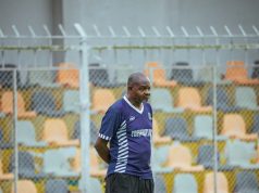 Bayelsa Queens Begin Squad Overhaul As Coach Prepares For Player Exodus