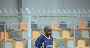 Bayelsa Queens Begin Squad Overhaul As Coach Prepares For Player Exodus