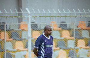 Bayelsa Queens Begin Squad Overhaul As Coach Prepares For Player Exodus