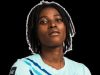 ‘I Want My Super Falcons Place Back’ — Rofiat Imuran Targets WAFCON Return