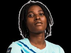 ‘I Want My Super Falcons Place Back’ — Rofiat Imuran Targets WAFCON Return