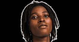 ‘I Want My Super Falcons Place Back’ — Rofiat Imuran Targets WAFCON Return