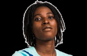 ‘I Want My Super Falcons Place Back’ — Rofiat Imuran Targets WAFCON Return