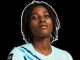 ‘I Want My Super Falcons Place Back’ — Rofiat Imuran Targets WAFCON Return