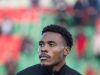 Fisayo Dele-Bashiru Set for Fresh Start Under Gennaro Gattuso at Lazio