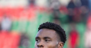 Fisayo Dele-Bashiru Set for Fresh Start Under Gennaro Gattuso at Lazio