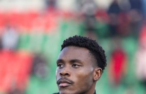 Fisayo Dele-Bashiru Set for Fresh Start Under Gennaro Gattuso at Lazio