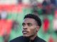 Fisayo Dele-Bashiru Set for Fresh Start Under Gennaro Gattuso at Lazio