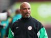 ‘We’re Building For 2030’ — Shehu Dikko Explains Eric Chelle’s Expanded Super Eagles Role
