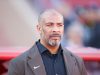 ‘Give Eric Chelle Time’ — James Peters Backs New Deal But Sends NFF Strong Warning