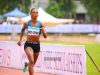 ‘Choosing Athletics Changed My Life’ — Patience Okon George Reflects On Career-Defining Decision