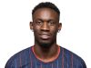 ‘My Nigerian Roots Made Me A Warrior’ — Folarin Balogun Opens Up On Heritage And World Cup Journey
