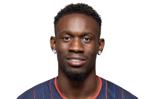 ‘My Nigerian Roots Made Me A Warrior’ — Folarin Balogun Opens Up On Heritage And World Cup Journey