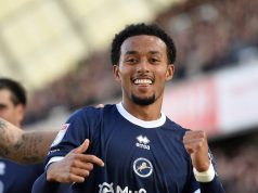 ‘Azeez Has Earned Premier League Attention’ — Aston Villa Monitor Super Eagles Winger