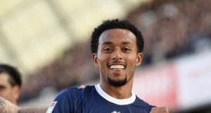 ‘Azeez Has Earned Premier League Attention’ — Aston Villa Monitor Super Eagles Winger
