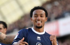 ‘Azeez Has Earned Premier League Attention’ — Aston Villa Monitor Super Eagles Winger