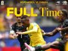 FIFA World Cup: ‘We Must Build On This Achievement’ — Pitso Mosimane Reflects On South Africa’s Campaign