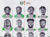 FIBA World Cup Qualifiers: D’Tigers Must Make Nigeria Proud’ — NSC Charges Team Ahead Of Angola Campaign