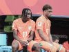 FIFA World Cup: Ivory Coast Become Third African Team Eliminated After Narrow Defeat to Norway at FIFA World Cup 2026