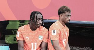 FIFA World Cup: Ivory Coast Become Third African Team Eliminated After Narrow Defeat to Norway at FIFA World Cup 2026
