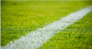 Remembering Nigeria’s Overflowing Crop of Strikers at the 2010 World Cup