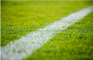 The Evolution of Football Analysis in the Digital Tool Era