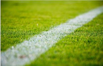 Remembering Nigeria’s Overflowing Crop of Strikers at the 2010 World Cup