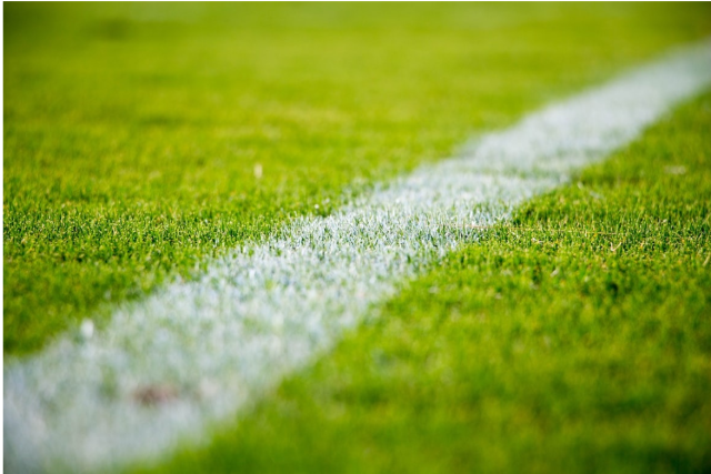 Remembering Nigeria’s Overflowing Crop of Strikers at the 2010 World Cup