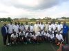 “Coaching Courses Will Be at Your Doorstep” — Gusau Vows to Decentralise Football Education Across Nigeria