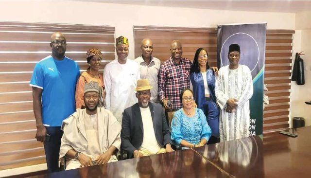 Badminton Ex-internationals, Former State Players Get Opportunities To Coach Nigeria’s National Teams
