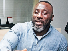 ‘Nigerian Football Has A Structure Problem’ — Baruwa Calls For Major NFF Shake-Up