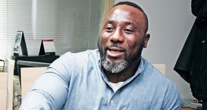 ‘Nigerian Football Has A Structure Problem’ — Baruwa Calls For Major NFF Shake-Up
