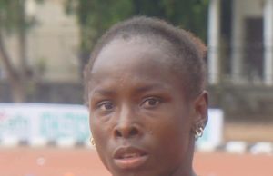 Commonwealth Games Trials: Ogundiran Claims National 100m Crown as Day Two Unfolds With Drama in Lagos
