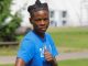 ‘I’m Enjoying My Football’ — Blessing Okpe Hits Hat-Trick In Belarus