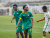 Set-Piece Goals in Football and Their Effect on Betting
