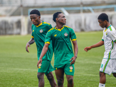 Set-Piece Goals in Football and Their Effect on Betting