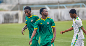 Set-Piece Goals in Football and Their Effect on Betting