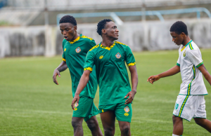 Set-Piece Goals in Football and Their Effect on Betting