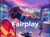 Fairplay Online vs AI Gaming Assistants: How Technology Is Changing User Expectations