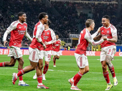 How Arteta’s Defensive Adjustments Affect Arsenal Goal-Line Odds