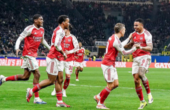 How Arteta’s Defensive Adjustments Affect Arsenal Goal-Line Odds